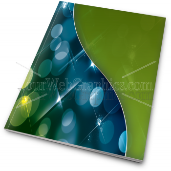 illustration - abstract_report_cover_4-png